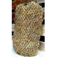 thumbnail image 1 of Square Bale Hay, Net, 1 of 1