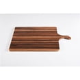 thumbnail image 1 of Kalmar Home Square Board with Handle - 18", 1 of 2