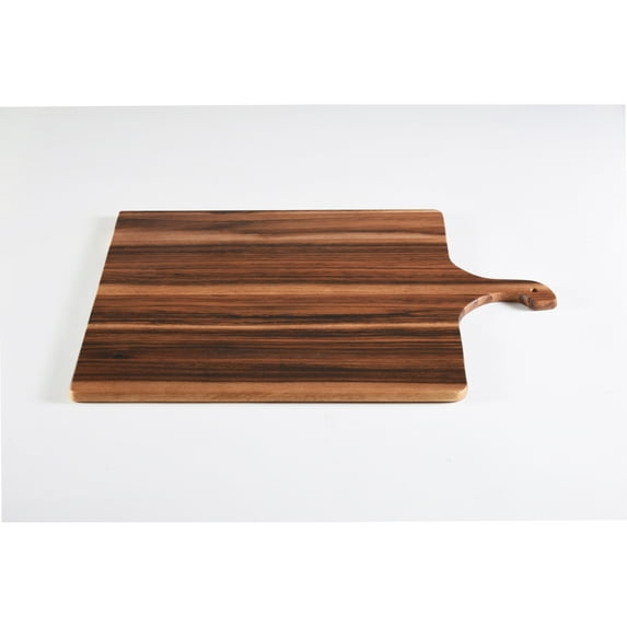 Kalmar Home Square Board with Handle - 16"