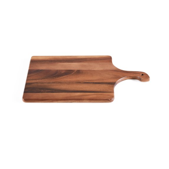 Kalmar Home Square Board with Handle - 12"