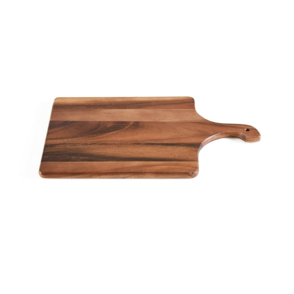 Kalmar Home Square Board with Handle - 12"