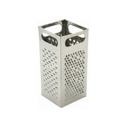 https://i5.walmartimages.com/seo/Square-Box-Grater-9-x-4-Stainless-Steel-Pack-of-2_e5cc0ed2-6204-45e5-b42a-879454900576.ccdc0cb50fb874164582bfa0ca889107.jpeg?odnHeight=180&odnWidth=180&odnBg=FFFFFF