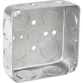 thumbnail image 1 of Square Box - Single Pack, 1 of 1