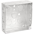 thumbnail image 1 of Square Box - Single Pack, 1 of 1