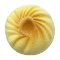 thumbnail image 1 of Soft Sticky Square Bread Squishy - Slow Rising Squishy Toys for Anxiety Relief, Sensory Fidget Toys for Desk Decor & Party Favors, 1 of 6