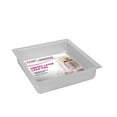 thumbnail image 1 of Square Cake Pan 8 x 8 x 2 Inch, 1 of 1