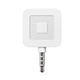 thumbnail image 1 of Square Card Magstripe Reader 3.5mm Headset Jack, 1 of 2