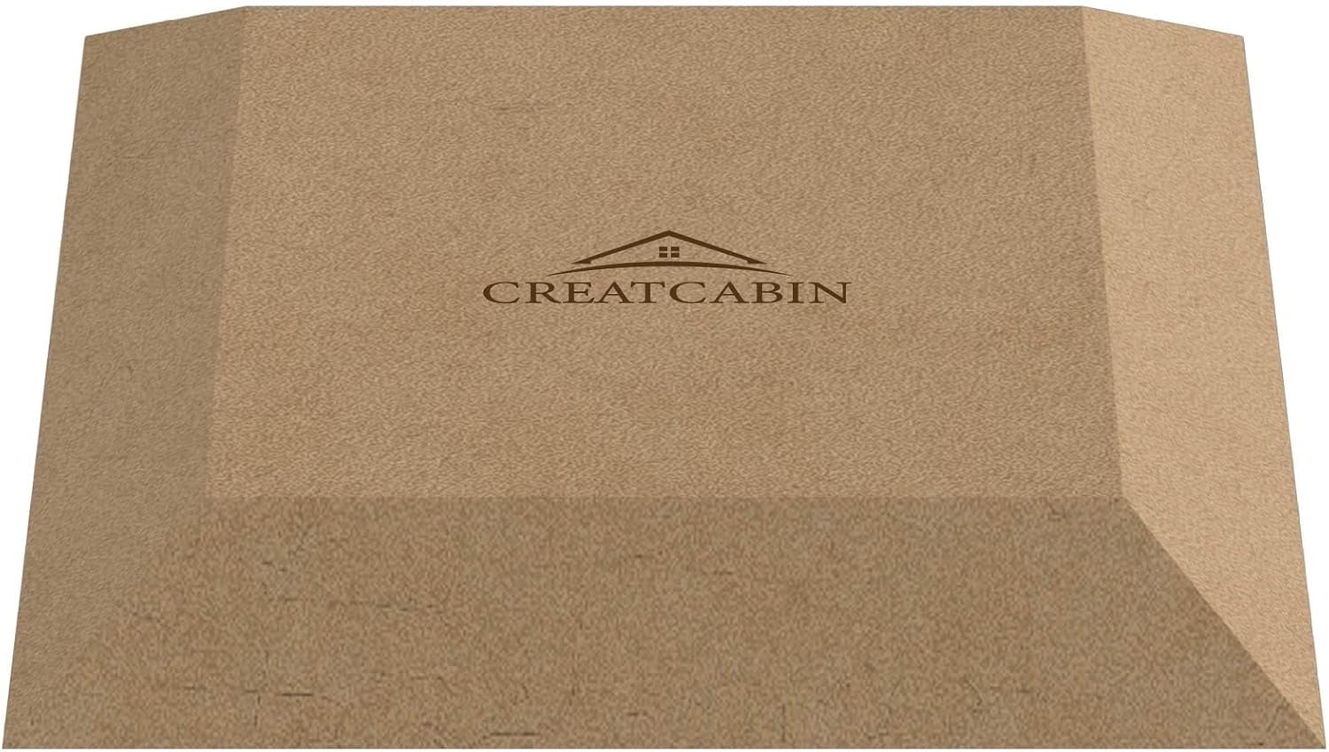 8-Quart Digital Air Fryer