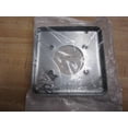 thumbnail image 1 of Square Cover, 1 of 2