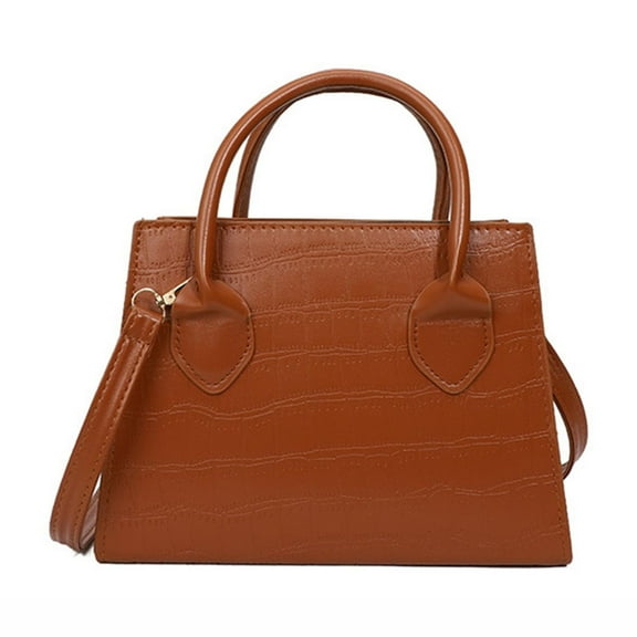 Square Crossbody Bags For Women Fashion Handbags And Purses Ladies Shoulder Bag Small Top Handle Bags