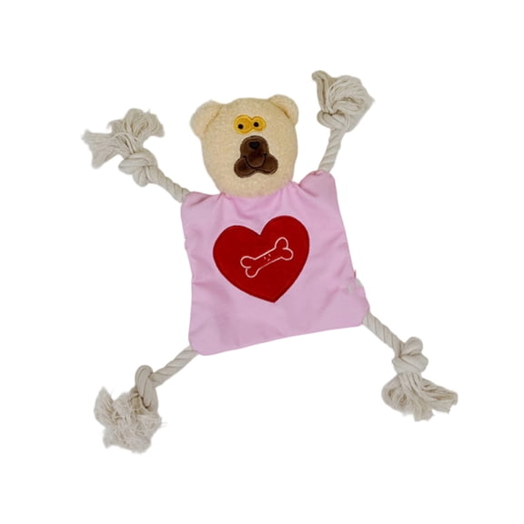 Square Cube Plush Pet Toy, Squeaky Sound, Snuffle Foraging Game, Interactive Treat Hiding, Soft Texture, Boredom Buster, Mental Health Pet Play Tool