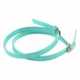 Square Cut Leather Boat Shoe Replacement Shoelaces Leather Laces LacesI square-cut-leather-boat-shoe-replacement-shoelaces-leather-laces-lacesi