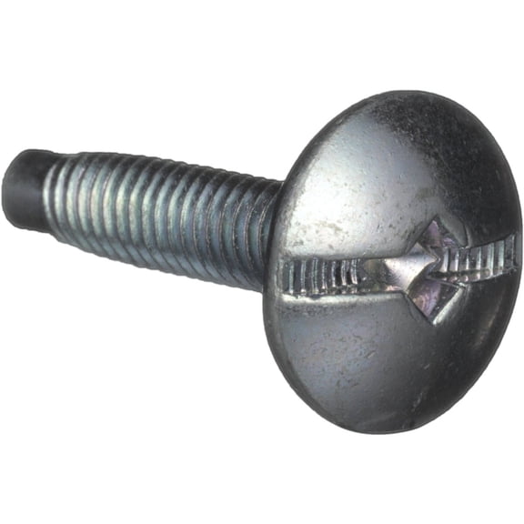Square D 200 amps 120/240 volt 1 space 1 circuits Load Center Screws