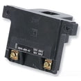 thumbnail image 1 of Square D Coil,Magnetic,120vac 3104140042, 1 of 1