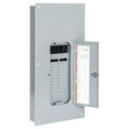 thumbnail image 1 of Square D 3508553 200A 120-240V 30 Space 30 Circuits Wall Mount Main Breaker Load Center, 1 of 1