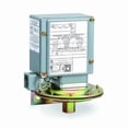 thumbnail image 1 of Square D 9012GDW5 Pressure Switch, 1 of 1