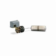Square D 9037HG30R Pumptrol Float Switch
