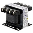 thumbnail image 1 of Square D Control Transformer, 50 VA, Not Rated, 120V AC, 240/480V AC 9070T50D1, 1 of 1