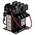 thumbnail image 1 of Control Transformer, 100 VA, Not Rated, 120V AC, 240/480V AC 9070TF100D1, 1 of 1
