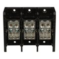 thumbnail image 1 of Square D 9080LBA363206 Tesys Linergy Multi-Pole Power Distribution Block, 1 of 1