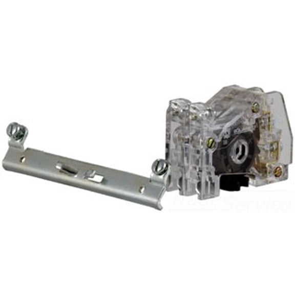 Square D 9999Sx8 Interlock Kit