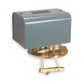 thumbnail image 1 of DPST Alternator Liquid Level Switch Close on Rise 600VAC, 1 of 1