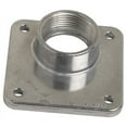 thumbnail image 1 of Square D Bolt-On 1-1/4 in. Rainproof Hub For A Openings, 1 of 2