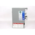 thumbnail image 1 of Square D Busway Plug In Unit,60A,600VAC,3 Pole PQ3606G, 1 of 5