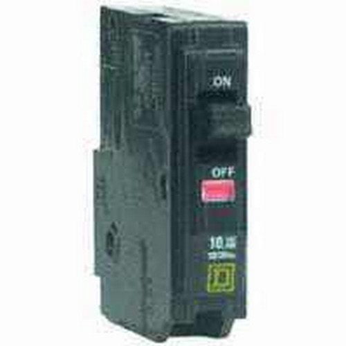 Square D Circuit Breaker 30 Amp Bulk