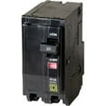 thumbnail image 1 of Square D Circuit Breaker 30 Amp Cd, 1 of 1