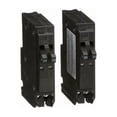 thumbnail image 1 of Square D Circuit Breaker,30A,Plug In,120/240V,2P QO20303020, 1 of 2