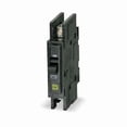 thumbnail image 1 of Miniature Circuit Breaker, QO Series, 40A, 1 Pole, 120/240V AC, 10kA at 120/240V AC QOU140, 1 of 2