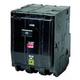thumbnail image 1 of Square D Circuit Breaker,40A,Plug In,120/240V,3P QO340, 1 of 4