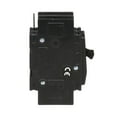 thumbnail image 1 of Square D Circuit Breaker,50A,120/240V,2P QOU250, 1 of 5
