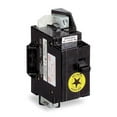 thumbnail image 1 of Square D Circuit Breaker,70A,Bolt On,120/240V,2P QOM70VH, 1 of 2