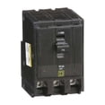 thumbnail image 1 of Square D Circuit Breaker,70A,Plug In,120/240V,3P QO370, 1 of 4