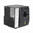 thumbnail image 1 of Miniature Circuit Breaker, QO Series, 80A, 3 Pole, 120/240V AC, 10kA at 120/240V AC, 1 of 2