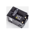 thumbnail image 1 of Square D Circuit Breaker,90A,Plug In,120/240V,2P HOM290, 1 of 4