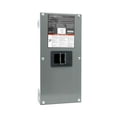 thumbnail image 1 of Square D Circuit Breaker Enclosure, BS, 3 Spaces, 125A B125S, 1 of 1