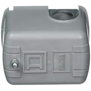 Square D Co. FSG2J20BP Pumptrol Pressure Switches