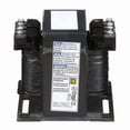 thumbnail image 1 of Square D Control Transformer, 150 VA, Not Rated, 24V AC, 120/240V AC 9070T150D23, 1 of 2