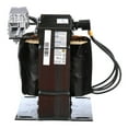 thumbnail image 1 of Square D Control Transformer, 3 kVA, Not Rated, 120V AC, 240/480V AC 9070T3000D1, 1 of 1