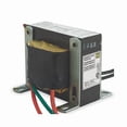 thumbnail image 1 of Control Transformer, 50 VA, Not Rated, 120V AC, 480V AC 9070EL1D9, 1 of 1