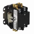 thumbnail image 1 of Square D DefPurposeMagContactor,24VAC,1P,40A 8910DP41V14, 1 of 1