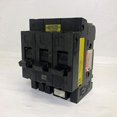 thumbnail image 1 of Square D EHB34100 3 Pole 100 Amp 480v Circuit Breaker EHB, 1 of 6