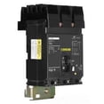thumbnail image 1 of Square D FH36020 I-Line Circuit Breaker, FA-Frame, 3-Pole, 20A, 600V, 1 of 3
