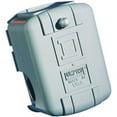 thumbnail image 1 of Square D FSG2J20PCP Pressure Switch Water Pump, 1 of 1