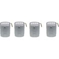 thumbnail image 1 of Square D FSG2J21M4CP 30/50 PSI Standard Pressure Switch with Low Pressure Cutoff Pack of 4, 1 of 1