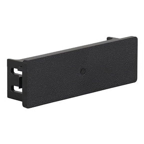 Square D Filler Plate,Flush,PK15 NFFP15