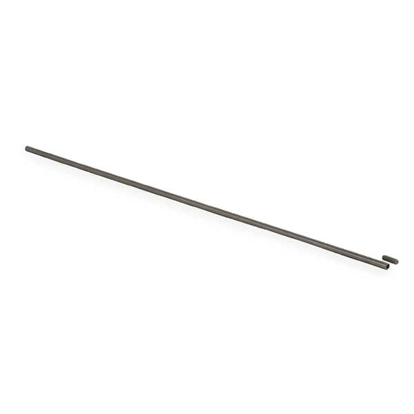 Sensor Support Rod Telemecanique Sensors Rod Kit, 30 in, Stainless Steel 9049T1S - Walmart.com